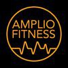 Amplio Fitness