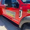 Interstate Towing