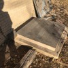 Wood Up Fencing