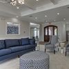 Katy Place