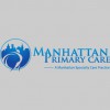 Manhattan Primary Care