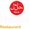 Biriyani Kabob House