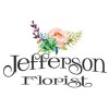 Jefferson Florist