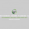 Retirement Income Planning