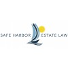 Safe Harbor Estate Law