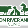 Spoon River Animal Clinic