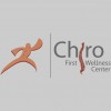 Chiro First Wellness Center