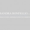 Sandra Bonfiglio, P.A