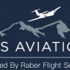 Raber Flight Services