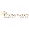 Tysons Woods Assisted Living
