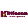Kittleson Landscaping