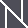 National Office Furniture