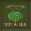 Rustic Glen Golf Club