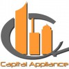 Capital Appliance Repair