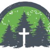 Dallas Baptist Wmu Association