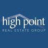 High Point Real Estate Group