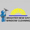 Brighter New Day Window Cleaning