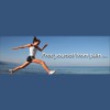 Studio M Pilates & Fitness
