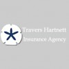 Travers Hartnett Insurance
