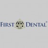 First Dental