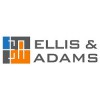 Ellis & Adams