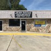 Jean Deese Insurance Agency