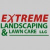 Extreme Landscaping & Lawn Care
