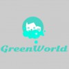 GreenWorld Gutter Cleaning Service