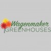 Wagenmaker Greenhouses