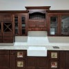 D&M Kitchen & Bath Supply