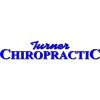 Turner Chiropractic