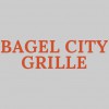 Bagel City Grille