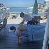 7 Mile Island Massage