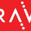 Aravo Solutions
