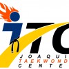 JTC West Cobb