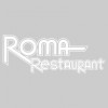 Roma Restaurant