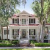 843 Home Inspection