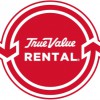 Grand True Value Rental