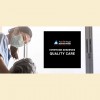 Advantage Health Care Provider