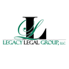Legacy Legal