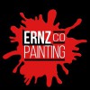Ernz