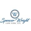Spencer Wright Law Firm