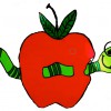 Lisa's Wiggle Worms Preschool Childcare