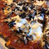 Mikey's Pizzeria
