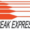 Daybreak Express