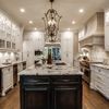 C&S Cabinets