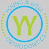 Young & Well Orthodontics