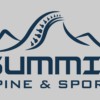 Summit Spine & Sport