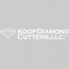 Koop Diamond Cutters