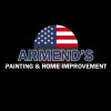Armend's Painting